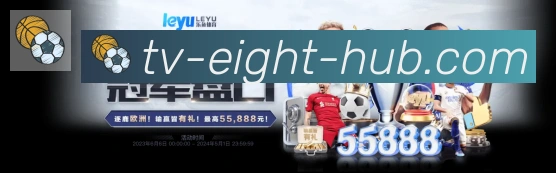 奖项证书